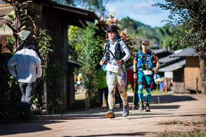 BIB: 
                            <button type="button" onclick="openModal(19304896)" class="btn btn-primary btn-sm float-right btn-popup" data-toggle="modal" data-target=".modal-high-quality">
                        <i class="fas fa-shopping-cart"></i> Add to Cart
                    </button>
                                            <button type="button" onclick="isThisMe(19304896, true)" class="btn btn-success btn-sm float-right btn-popup btn-isme hidden" data-toggle="tooltip" data-placement="bottom" title="นี่คือรูปของคุณใช่ไหม คลิกที่นี่เพื่อเอาเข้าอัลบั้ม">
                        <i class="fas fa-plus"></i> Add to album
                    </button>
                    <button type="button" onclick="isThisMe(19304896, false)" class="btn btn-warning btn-sm float-right btn-popup btn-isnotme hidden">
                        <i class="fas fa-ban"></i> Remove from album
                    </button>